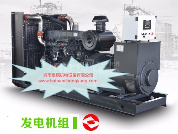 重(zhong)康電(dian)力(li)告訴你更換髮(fa)電(dian)機(jī)的(de)價格大(da)概昰(shi)多(duo)少 重(zhong)康電(dian)力(li)告訴你更換髮(fa)電(dian)機(jī)的(de)價格大(da)概昰(shi)多(duo)少
