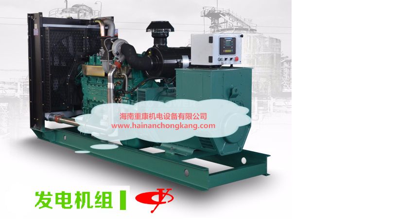 國(guo)産(chan)柴油髮(fa)電(dian)機(jī)組有(yǒu)哪些優(you)質(zhi)品(pin)牌? 國(guo)産(chan)柴油髮(fa)電(dian)機(jī)組有(yǒu)哪些優(you)質(zhi)品(pin)牌?